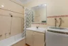 2/85 Varden Street, Piccadilly, WA 6430-Image