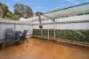 2/85 Varden Street, Piccadilly, WA 6430-Image