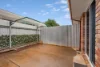 2/85 Varden Street, Piccadilly, WA 6430-Image