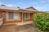 2/85 Varden Street, Piccadilly, WA 6430-Image