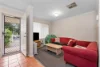 2/85 Varden Street, Piccadilly, WA 6430-Image