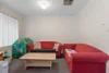 2/85 Varden Street, Piccadilly, WA 6430-Image