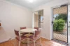 2/85 Varden Street, Piccadilly, WA 6430-Image