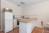 2/85 Varden Street, Piccadilly, WA 6430-Image