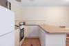 2/85 Varden Street, Piccadilly, WA 6430-Image