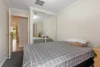 2/85 Varden Street, Piccadilly, WA 6430-Image