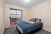 2/85 Varden Street, Piccadilly, WA 6430-Image