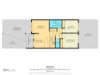 2/85 Varden Street, Piccadilly, WA 6430-Floorplan