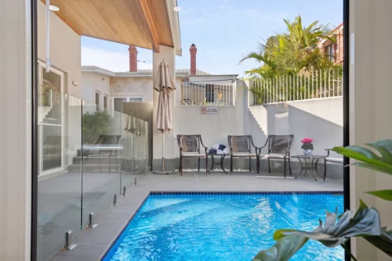 2/85 Wray Avenue, Fremantle, WA 6160
