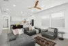 2/85 Wray Avenue, Fremantle, WA 6160-Image