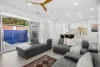 2/85 Wray Avenue, Fremantle, WA 6160-Image