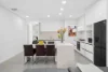 2/85 Wray Avenue, Fremantle, WA 6160-Image