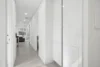 2/85 Wray Avenue, Fremantle, WA 6160-Image