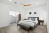 2/85 Wray Avenue, Fremantle, WA 6160-Image