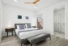 2/85 Wray Avenue, Fremantle, WA 6160-Image