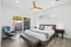2/85 Wray Avenue, Fremantle, WA 6160-Image