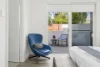 2/85 Wray Avenue, Fremantle, WA 6160-Image