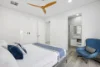 2/85 Wray Avenue, Fremantle, WA 6160-Image