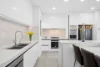 2/85 Wray Avenue, Fremantle, WA 6160-Image