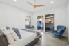 2/85 Wray Avenue, Fremantle, WA 6160-Image