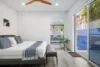2/85 Wray Avenue, Fremantle, WA 6160-Image