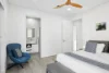 2/85 Wray Avenue, Fremantle, WA 6160-Image