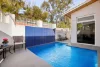 2/85 Wray Avenue, Fremantle, WA 6160-Image
