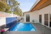 2/85 Wray Avenue, Fremantle, WA 6160-Image