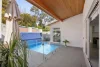 2/85 Wray Avenue, Fremantle, WA 6160-Image