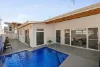 2/85 Wray Avenue, Fremantle, WA 6160-Image