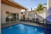 2/85 Wray Avenue, Fremantle, WA 6160-Image