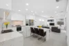 2/85 Wray Avenue, Fremantle, WA 6160-Image