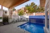 2/85 Wray Avenue, Fremantle, WA 6160-Image
