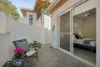 2/85 Wray Avenue, Fremantle, WA 6160-Image