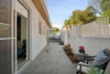 2/85 Wray Avenue, Fremantle, WA 6160-Image