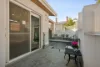 2/85 Wray Avenue, Fremantle, WA 6160-Image