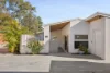 2/85 Wray Avenue, Fremantle, WA 6160-Image