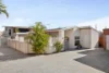 2/85 Wray Avenue, Fremantle, WA 6160-Image