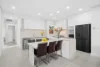 2/85 Wray Avenue, Fremantle, WA 6160-Image