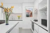 2/85 Wray Avenue, Fremantle, WA 6160-Image