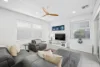 2/85 Wray Avenue, Fremantle, WA 6160-Image