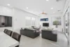 2/85 Wray Avenue, Fremantle, WA 6160-Image