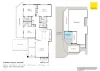 2/85 Wray Avenue, Fremantle, WA 6160-Floorplan