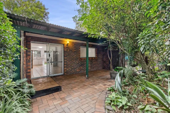 2/85 Yandina Coolum Road, Coolum Beach, Qld 4573