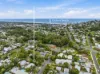 2/85 Yandina Coolum Road, Coolum Beach, Qld 4573-Image