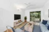 2/85 Yandina Coolum Road, Coolum Beach, Qld 4573-Image