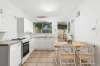 2/85 Yandina Coolum Road, Coolum Beach, Qld 4573-Image