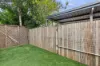 2/85 Yandina Coolum Road, Coolum Beach, Qld 4573-Image
