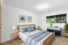 2/85 Yandina Coolum Road, Coolum Beach, Qld 4573-Image