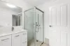 2/85 Yandina Coolum Road, Coolum Beach, Qld 4573-Image